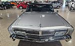 1965 Imperial Thumbnail 6