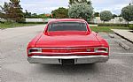 1966 Chevelle Thumbnail 6