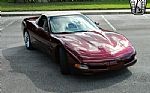 2003 Corvette Thumbnail 2