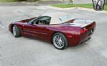 2003 Corvette Thumbnail 4