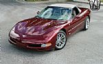 2003 Corvette Thumbnail 3