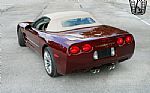 2003 Corvette Thumbnail 5