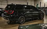 2018 Durango SRT Thumbnail 15