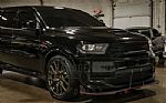 2018 Durango SRT Thumbnail 20