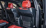 2018 Durango SRT Thumbnail 71