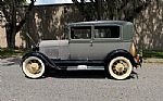 1929 Model A Thumbnail 3