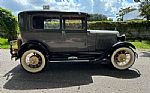 1929 Model A Thumbnail 4