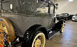 1929 Model A Thumbnail 23