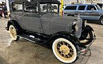 1929 Model A Thumbnail 22