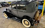 1929 Model A Thumbnail 39