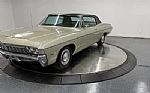 1968 Impala Thumbnail 22