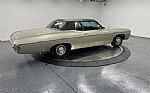 1968 Impala Thumbnail 26