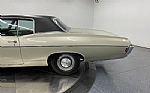 1968 Impala Thumbnail 47