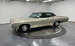 1968 Impala Thumbnail 50