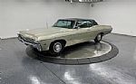 1968 Impala Thumbnail 53