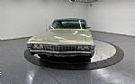 1968 Impala Thumbnail 57