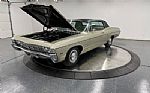 1968 Impala Thumbnail 61