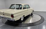 1962 Falcon Thumbnail 8