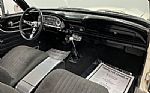 1962 Falcon Thumbnail 19