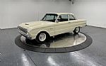 1962 Falcon Thumbnail 51