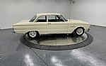 1962 Falcon Thumbnail 68