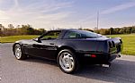 1995 Corvette Thumbnail 7