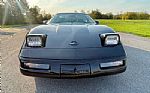 1995 Corvette Thumbnail 38