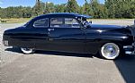 1951 Coupe Thumbnail 5