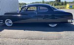 1951 Coupe Thumbnail 9