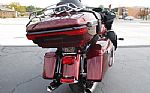 2016 Fltru / Road Glide Ultra Thumbnail 8