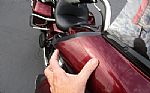 2016 Fltru / Road Glide Ultra Thumbnail 31