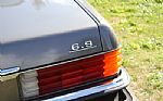 1979 450SEL Thumbnail 48