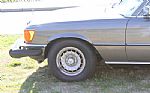 1979 450SEL Thumbnail 23