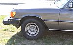 1979 450SEL Thumbnail 21