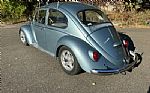 1966 Beetle Thumbnail 15