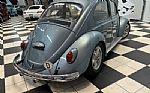 1966 Beetle Thumbnail 17