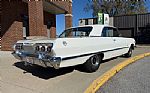 1963 Impala Thumbnail 5