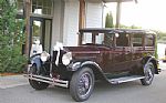 1929 633 Seven Passenger Thumbnail 2