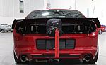 2013 Mustang GT Roush Thumbnail 5