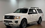 2017 Expedition EL Thumbnail 7