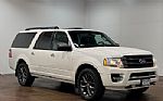 2017 Expedition EL Thumbnail 22