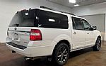 2017 Expedition EL Thumbnail 40