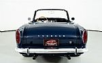 1965 Alpine Alger Thumbnail 8