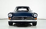 1965 Alpine Alger Thumbnail 16