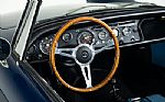 1965 Alpine Alger Thumbnail 27