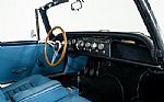 1965 Alpine Alger Thumbnail 37