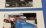 1958 Corvette Thumbnail 44