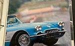 1958 Corvette Thumbnail 47