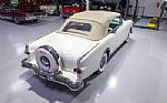 1953 Caribbean Convertible Thumbnail 17