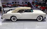 1953 Caribbean Convertible Thumbnail 16